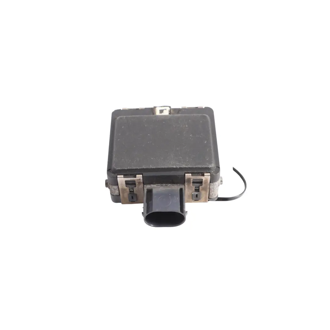 Audi A3 8V VW Golf Mk7 VII Modulo Unità Controllo Radar Anteriore 5Q0907572F - SKU 5Q0907561F - Numero di parte 5Q0907561F