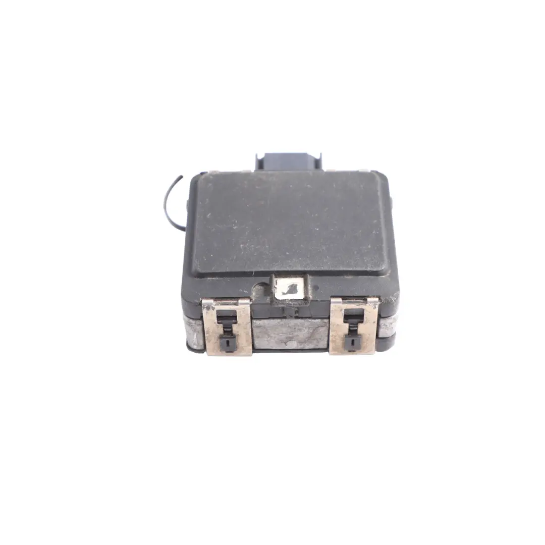 Audi A3 8V VW Golf Mk7 VII Front Radar Distance Control Unit Module 5Q0907572F - SKU 5Q0907561F - Part number 5Q0907561F
