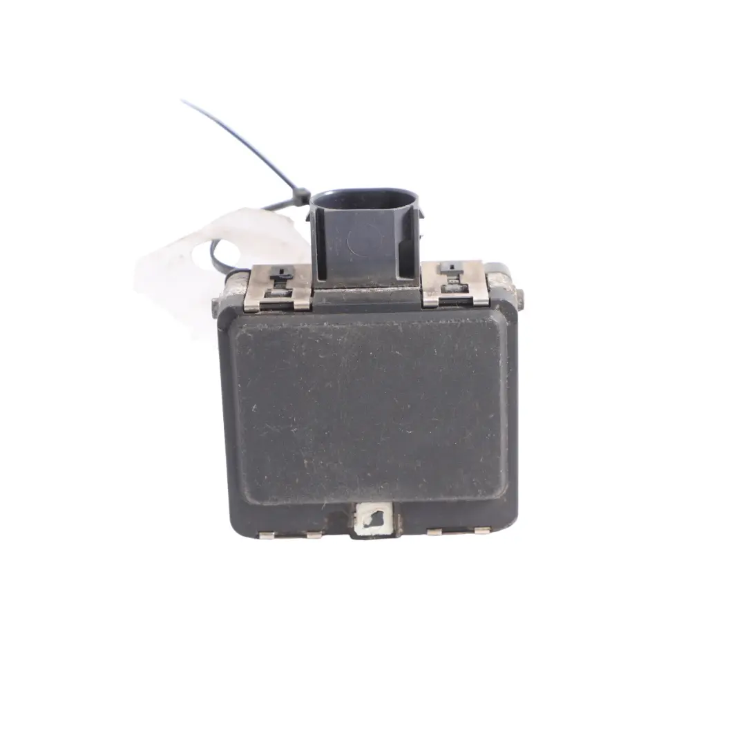 Audi A3 8V VW Golf Mk7 VII Modulo Unità Controllo Radar Anteriore 5Q0907572F - SKU 5Q0907561F - Numero di parte 5Q0907561F