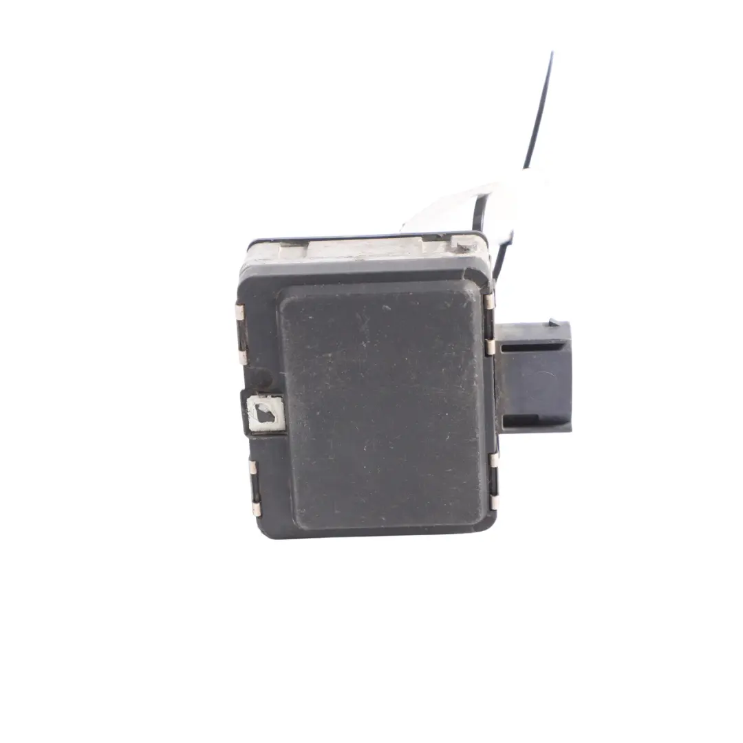 Audi A3 8V VW Golf Mk7 VII Unidad Radar Control Distancia Delantero 5Q0907572F - SKU 5Q0907561F - Número de pieza 5Q0907561F