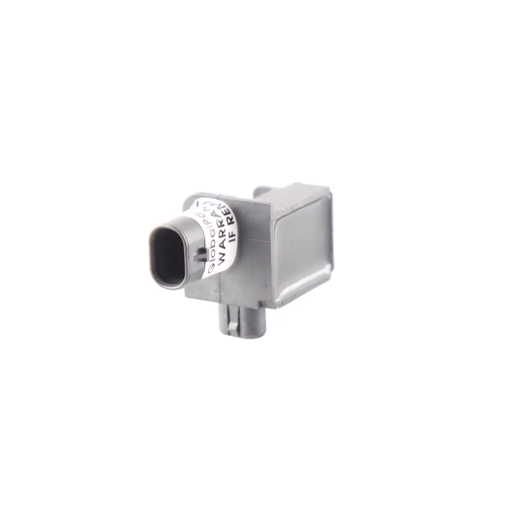 Seat Leon Mk3 5F Front Crash Impact Sensor - SKU 5Q0907651 - Part number 5Q0907651