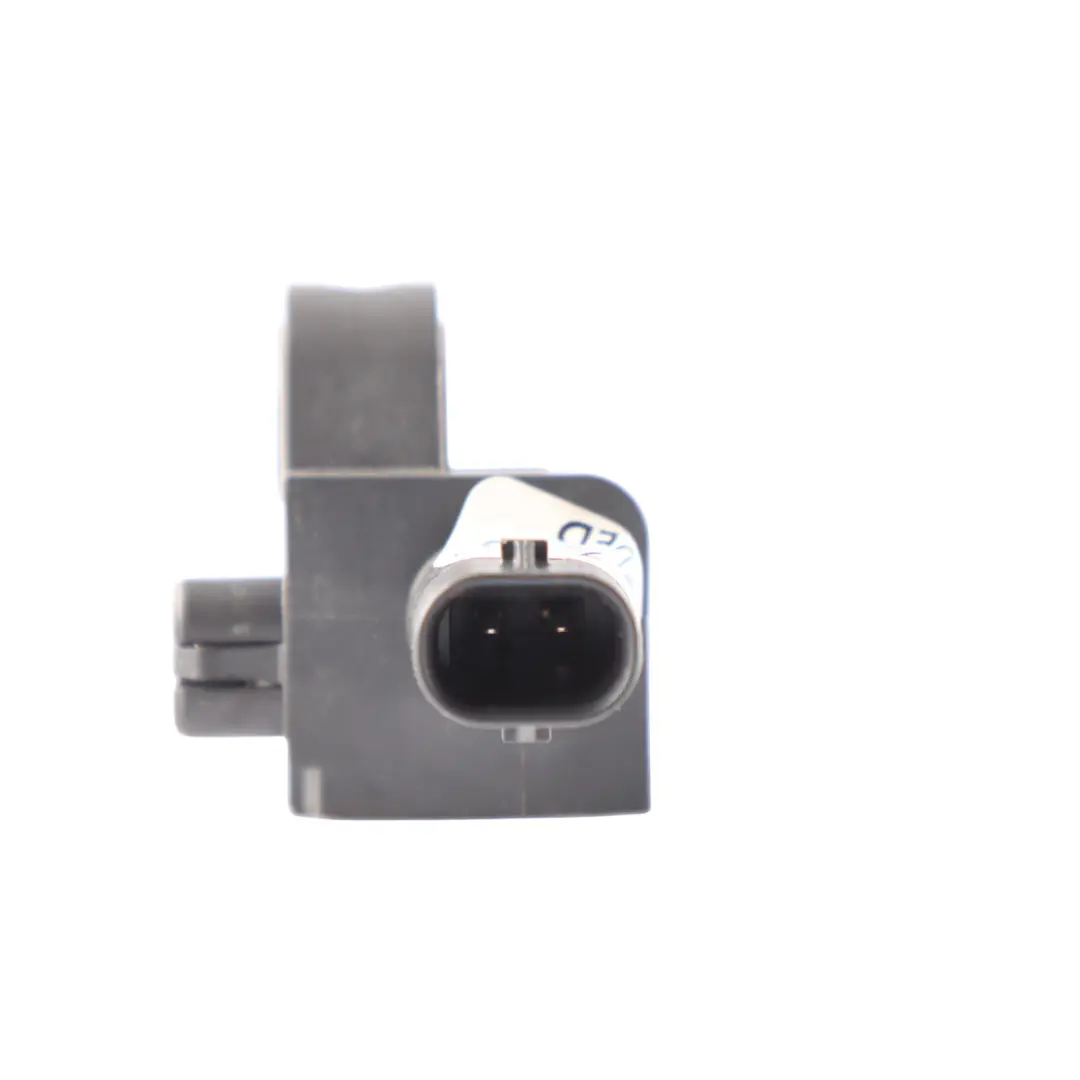 Mk3 5F Sensore D'Urto Anteriore per Seat Leon con numero di parte 5Q0907651 Seat Leon Mk3 5F Sensore D'Urto Anteriore - SKU 5Q0907651 - Numero di parte 5Q0907651