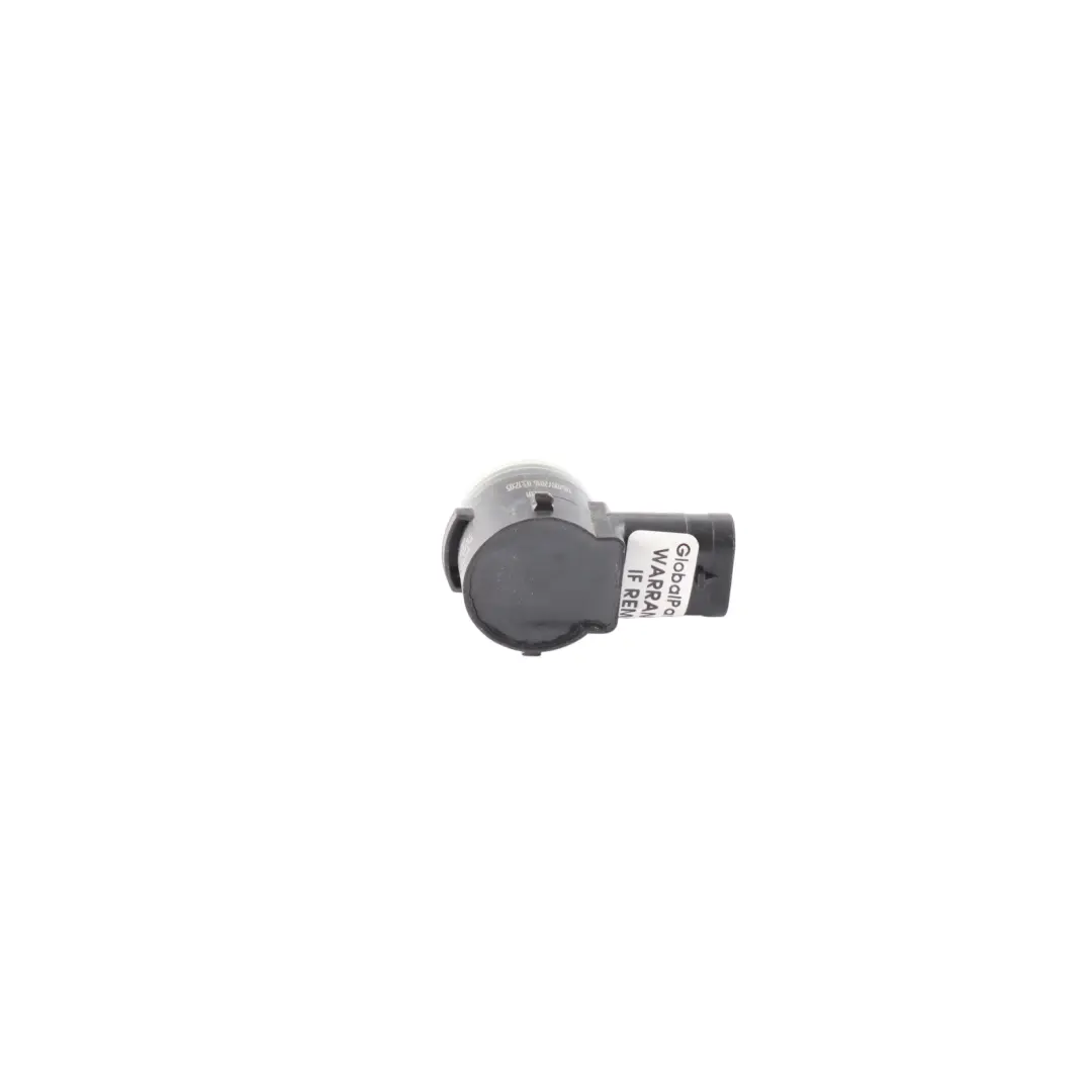 Seat Leon Cupra 5F Paraurti Posteriore PDC Sensore Distanza Nevada Bianco S9R - SKU 5Q0919275B-BNE - Numero di parte 5Q0919275B