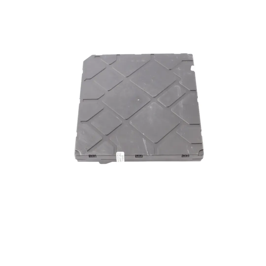 Audi S3 8V BCM Body Control Module Unit ECU - SKU 5Q0937084DG - Part number 5Q0937084DG