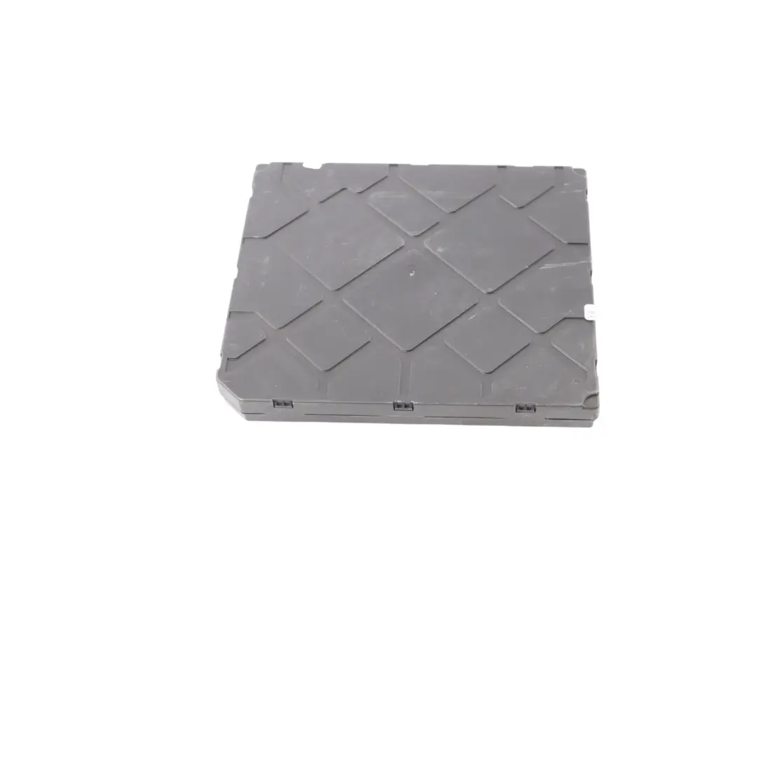 Body Control Module Unit ECU to Audi S3 8V BCM with Part number 5Q0937084DG Audi S3 8V BCM Body Control Module Unit ECU - SKU 5Q0937084DG - Part number 5Q0937084DG