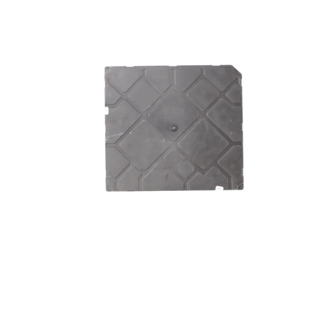 Body Control Module Unit ECU to Audi S3 8V BCM with Part number 5Q0937084DG Audi S3 8V BCM Body Control Module Unit ECU - SKU 5Q0937084DG - Part number 5Q0937084DG