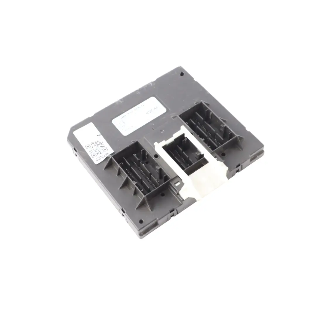 Skoda Octavia Mk3 III 5E Body Control Comfort Module Unit - SKU 5Q0937086Q - Part number 5Q0937086Q