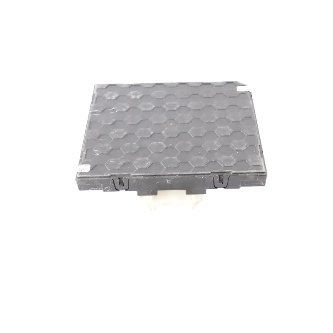 Skoda Octavia Mk3 III 5E Body Control Comfort Module Unit - SKU 5Q0937086Q - Part number 5Q0937086Q
