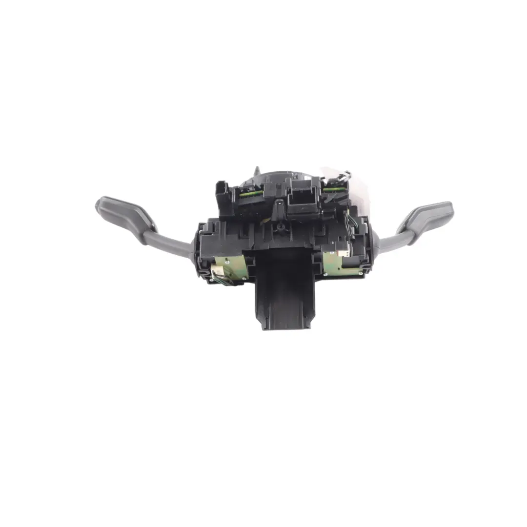 Steering Column Cluster Indicator Wiper Stalk to Volkswagen VW Golf Mk7 with Part number 5Q0953507DD Volkswagen VW Golf Mk7 Steering Column Cluster Indicator Wiper Stalk - SKU 5Q0953507DD - Part number 5Q0953507DD