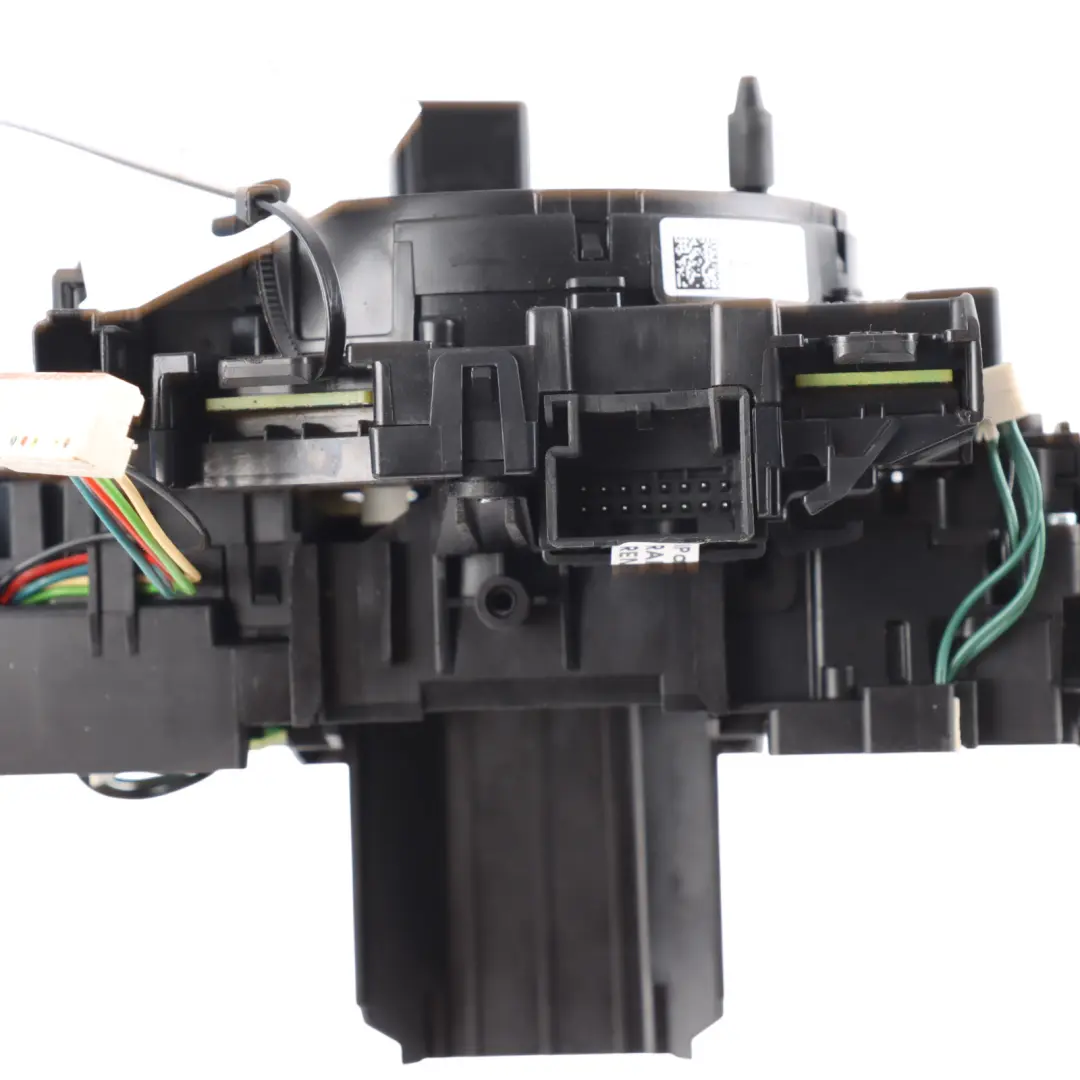 Piantone Sterzo Indicatore Del Tergicristallo per Volkswagen VW Golf Mk7 con numero di parte 5Q0953507GD Volkswagen VW Golf Mk7 Piantone Sterzo Indicatore Del Tergicristallo - SKU 5Q0953507GD - Numero di parte 5Q0953507GD