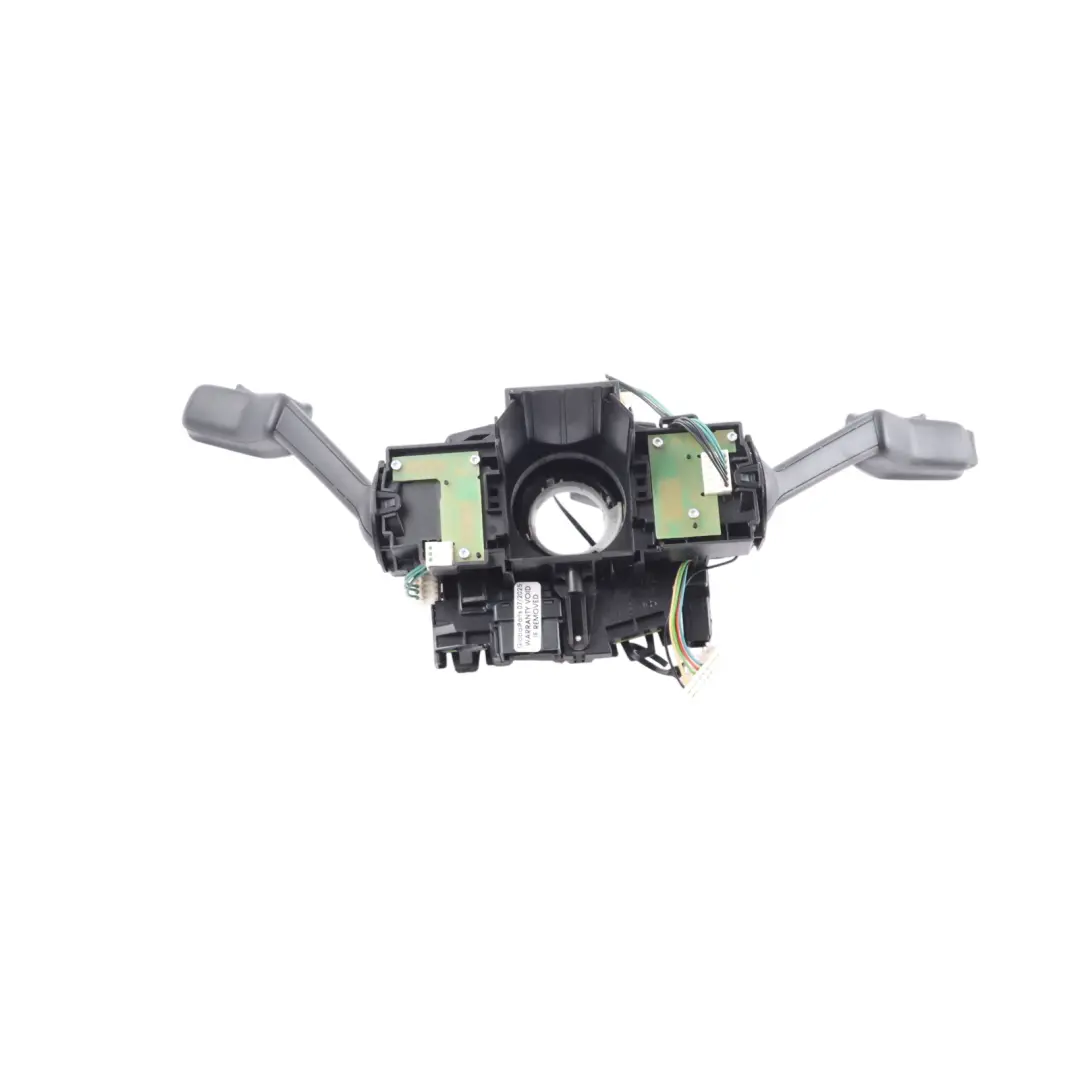 Przełącznik Zespolony Manetki do Volkswagen VW Golf Mk7 o numerze 5Q0953507GD Volkswagen VW Golf Mk7 Przełącznik Zespolony Manetki - SKU 5Q0953507GD - Numer Części 5Q0953507GD