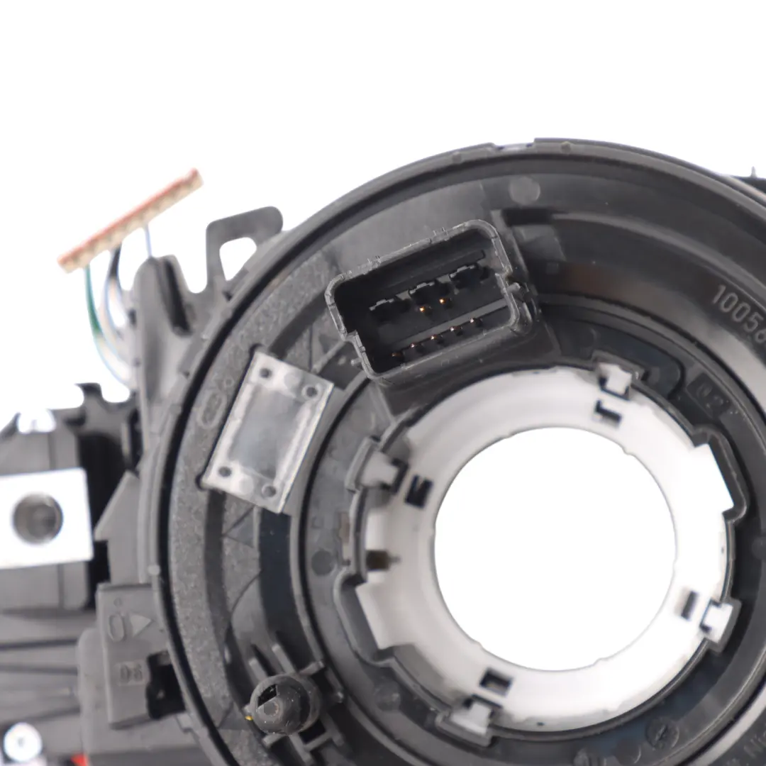 Piantone Sterzo Indicatore Del Tergicristallo per Volkswagen VW Golf Mk7 con numero di parte 5Q0953507GD Volkswagen VW Golf Mk7 Piantone Sterzo Indicatore Del Tergicristallo - SKU 5Q0953507GD - Numero di parte 5Q0953507GD