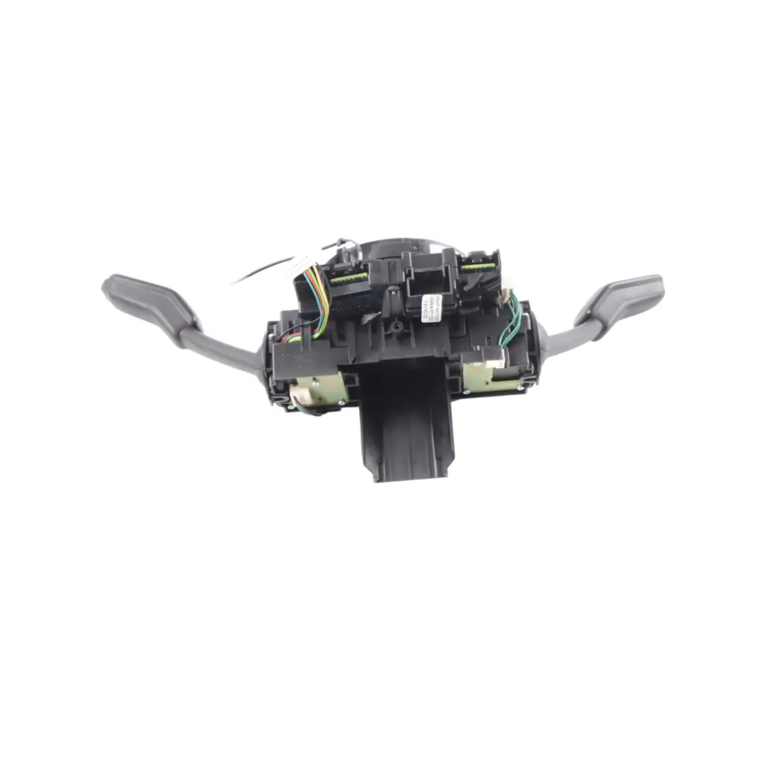 Volkswagen VW Golf Mk7 Colonne Direction Indicateur D'Essuie Glace - SKU 5Q0953507GD - Numéro de pièce 5Q0953507GD