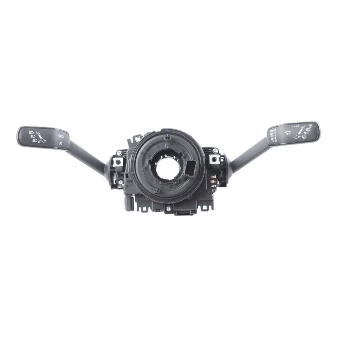 VW Volkswagen Golf Mk7 Steering Column Switch Wiper Indicator Stalk 5Q0953521P
