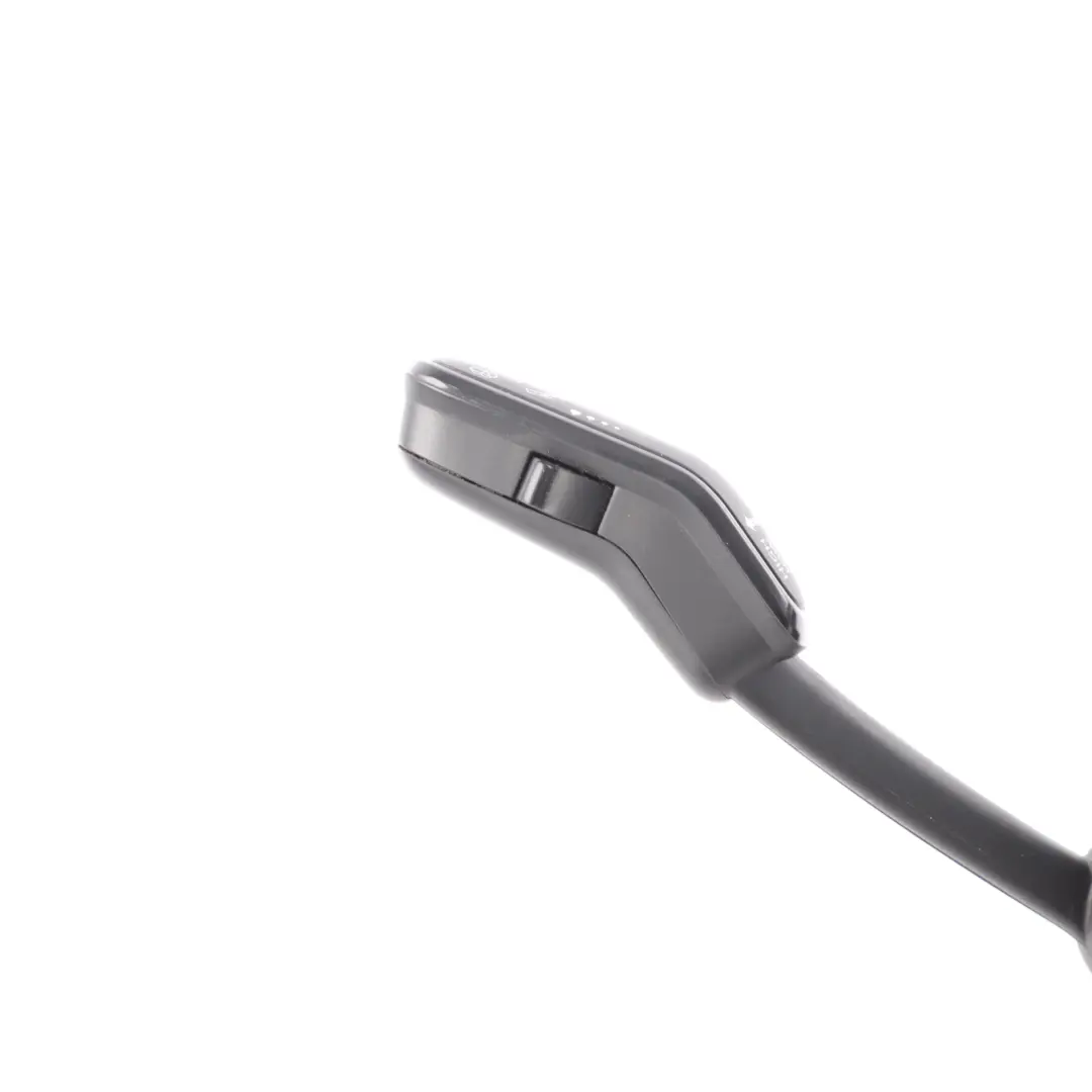 Steering Column Switch Wiper Indicator Stalk to VW Volkswagen Golf Mk7 with Part number 5Q0953521P VW Volkswagen Golf Mk7 Steering Column Switch Wiper Indicator Stalk - SKU 5Q0953521P - Part number 5Q0953521P