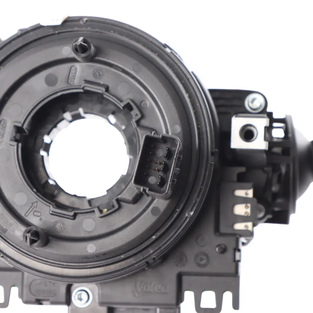 Steering Column Switch Wiper Indicator Stalk to VW Volkswagen Golf Mk7 with Part number 5Q0953521P VW Volkswagen Golf Mk7 Steering Column Switch Wiper Indicator Stalk - SKU 5Q0953521P - Part number 5Q0953521P