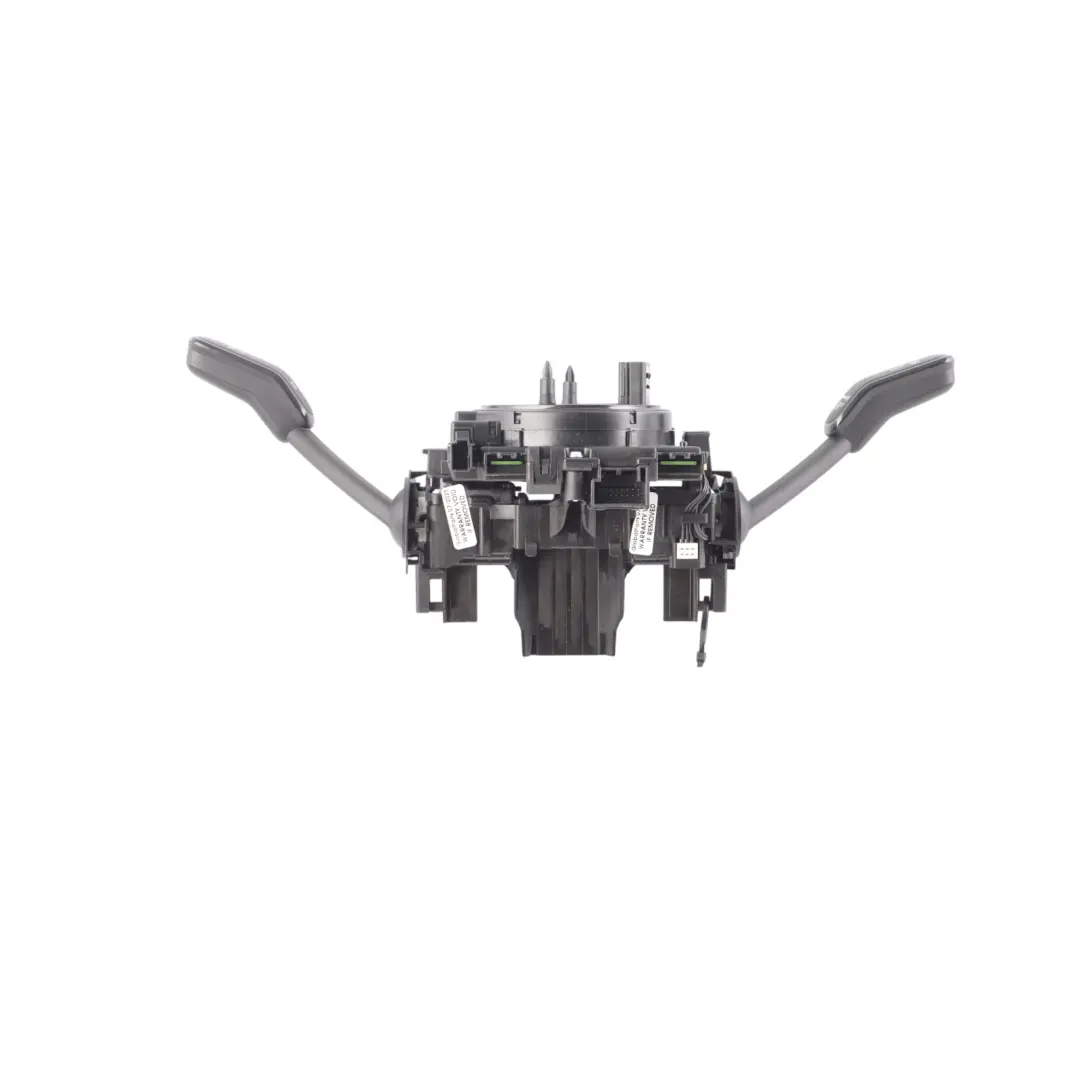 VW Volkswagen Golf Mk7 Steering Column Switch Wiper Indicator Stalk - SKU 5Q0953521P - Part number 5Q0953521P