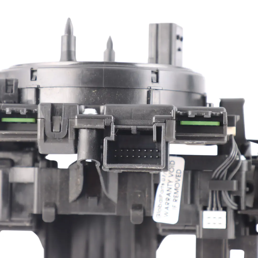 Steering Column Switch Wiper Indicator Stalk to VW Volkswagen Golf Mk7 with Part number 5Q0953521P VW Volkswagen Golf Mk7 Steering Column Switch Wiper Indicator Stalk - SKU 5Q0953521P - Part number 5Q0953521P