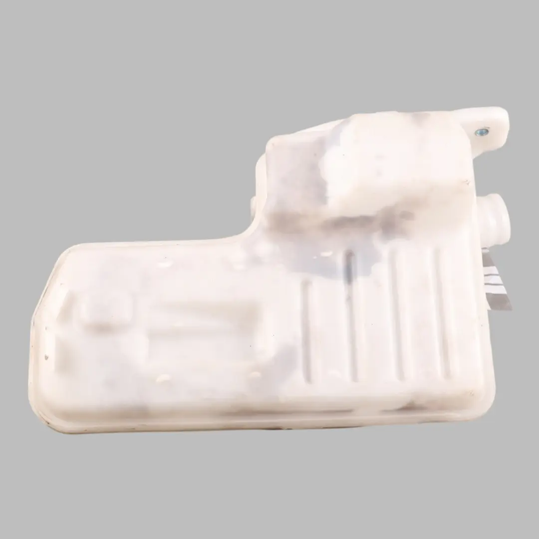 Windscreen Washer Tank Fluid Bottle Reservoir 5Q0955448AA to Audi A3 8V with Part number 5Q0955453R Audi A3 8V Windscreen Washer Tank Fluid Bottle Reservoir 5Q0955448AA - SKU 5Q0955453R - Part number 5Q0955453R
