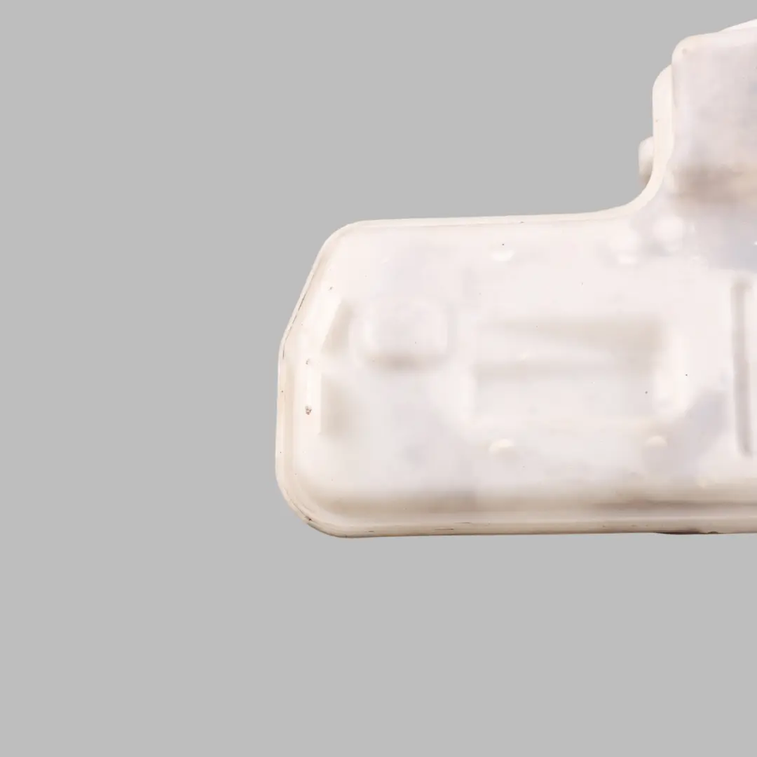 Windscreen Washer Tank Fluid Bottle Reservoir 5Q0955448AA to Audi A3 8V with Part number 5Q0955453R Audi A3 8V Windscreen Washer Tank Fluid Bottle Reservoir 5Q0955448AA - SKU 5Q0955453R - Part number 5Q0955453R