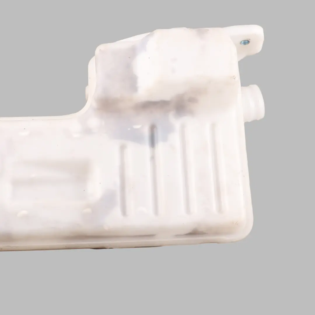 Audi A3 8V Windscreen Washer Tank Fluid Bottle Reservoir 5Q0955448AA - SKU 5Q0955453R - Part number 5Q0955453R
