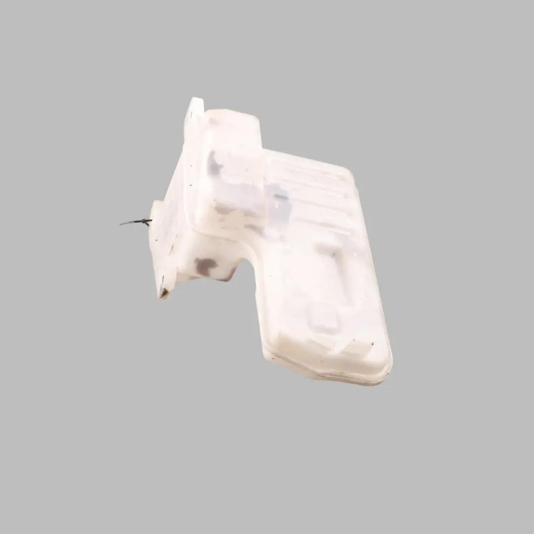 Audi A3 8V Windscreen Washer Tank Fluid Bottle Reservoir 5Q0955448AA - SKU 5Q0955453R - Part number 5Q0955453R