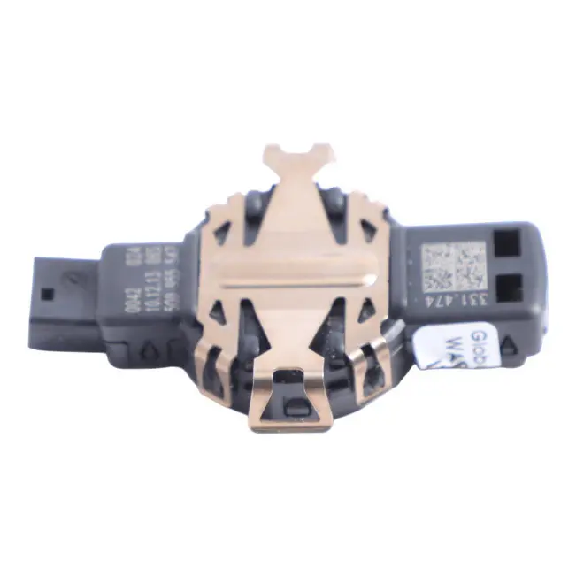 Skoda Octavia Fabia III Sensore Pioggia Centralina Modulo 5Q0955547