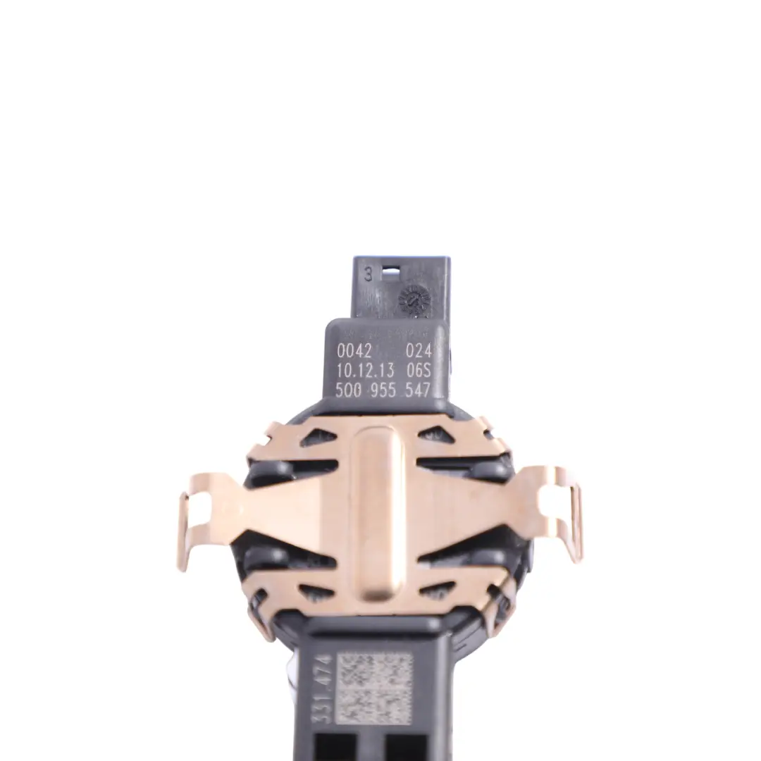 Skoda Octavia Fabia III Module Capteur de Pluie - SKU 5Q0955547 - Numéro de pièce 5Q0955547