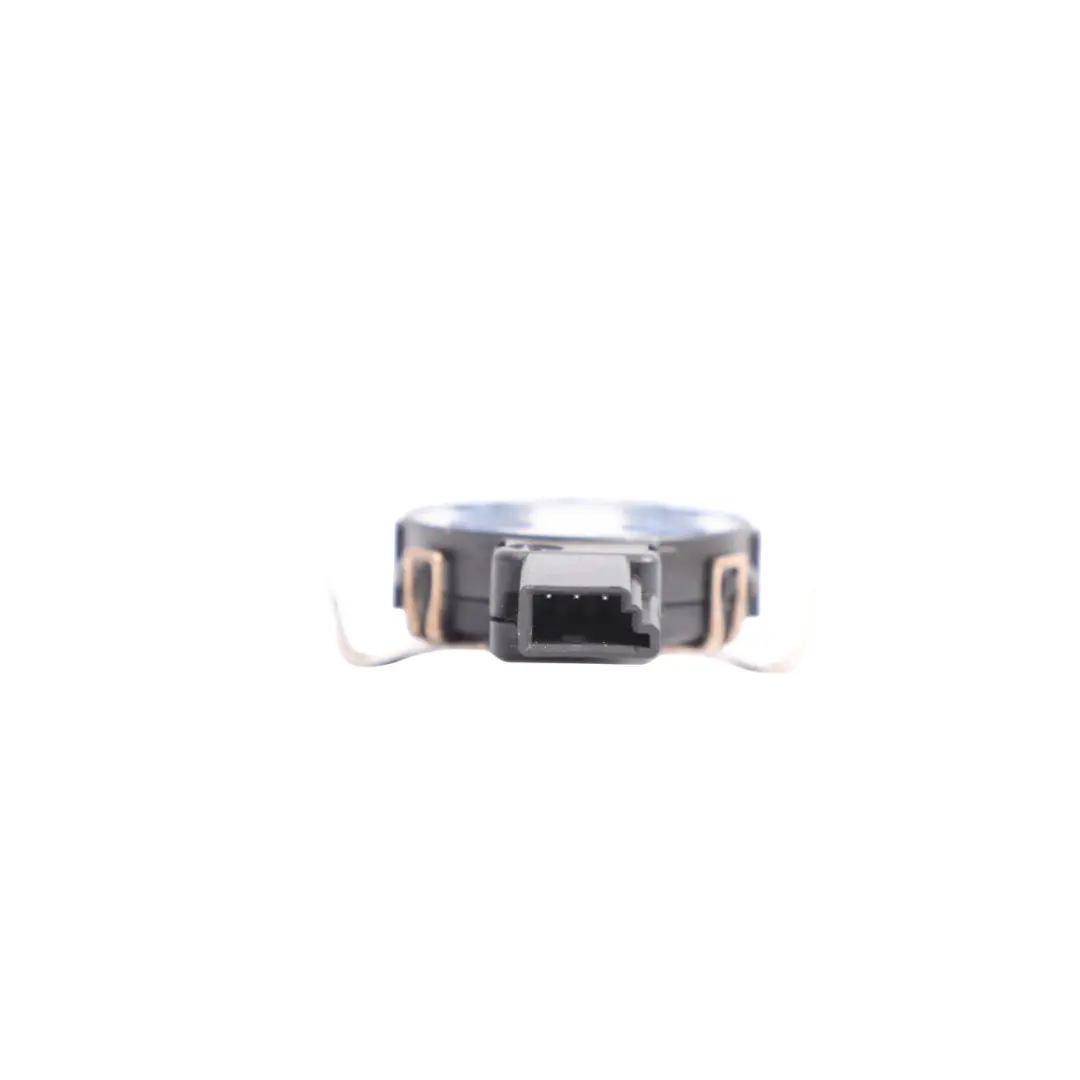 Sensore Pioggia Centralina Modulo per Skoda Octavia Fabia III con numero di parte 5Q0955547 Skoda Octavia Fabia III Sensore Pioggia Centralina Modulo - SKU 5Q0955547 - Numero di parte 5Q0955547