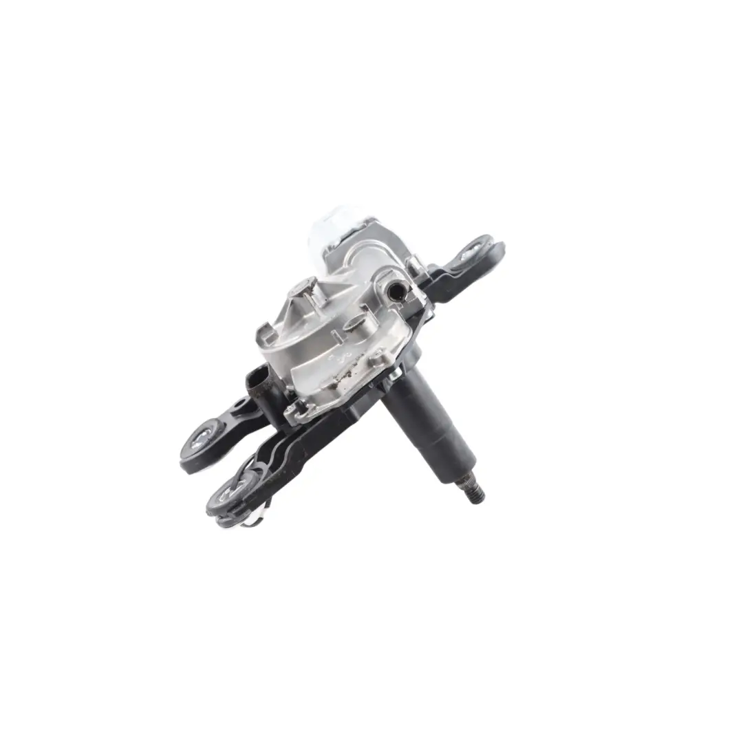 Mk5 Moteur D'Essuie Glace Arrière 5Q0955711D pour Seat Ibiza à propos du numéro de pièce 5G0955711D Seat Ibiza Mk5 Moteur D'Essuie Glace Arrière 5Q0955711D - SKU 5G0955711D - Numéro de pièce 5G0955711D