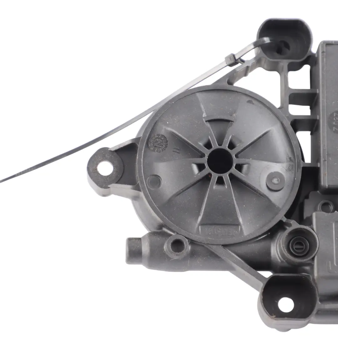 MK5 Moteur Lève-Vitre Régulateur Porte Arrière Gauche pour Seat Ibiza à propos du numéro de pièce 5Q0959407D Seat Ibiza MK5 Moteur Lève-Vitre Régulateur Porte Arrière Gauche - SKU 5Q0959407D - Numéro de pièce 5Q0959407D