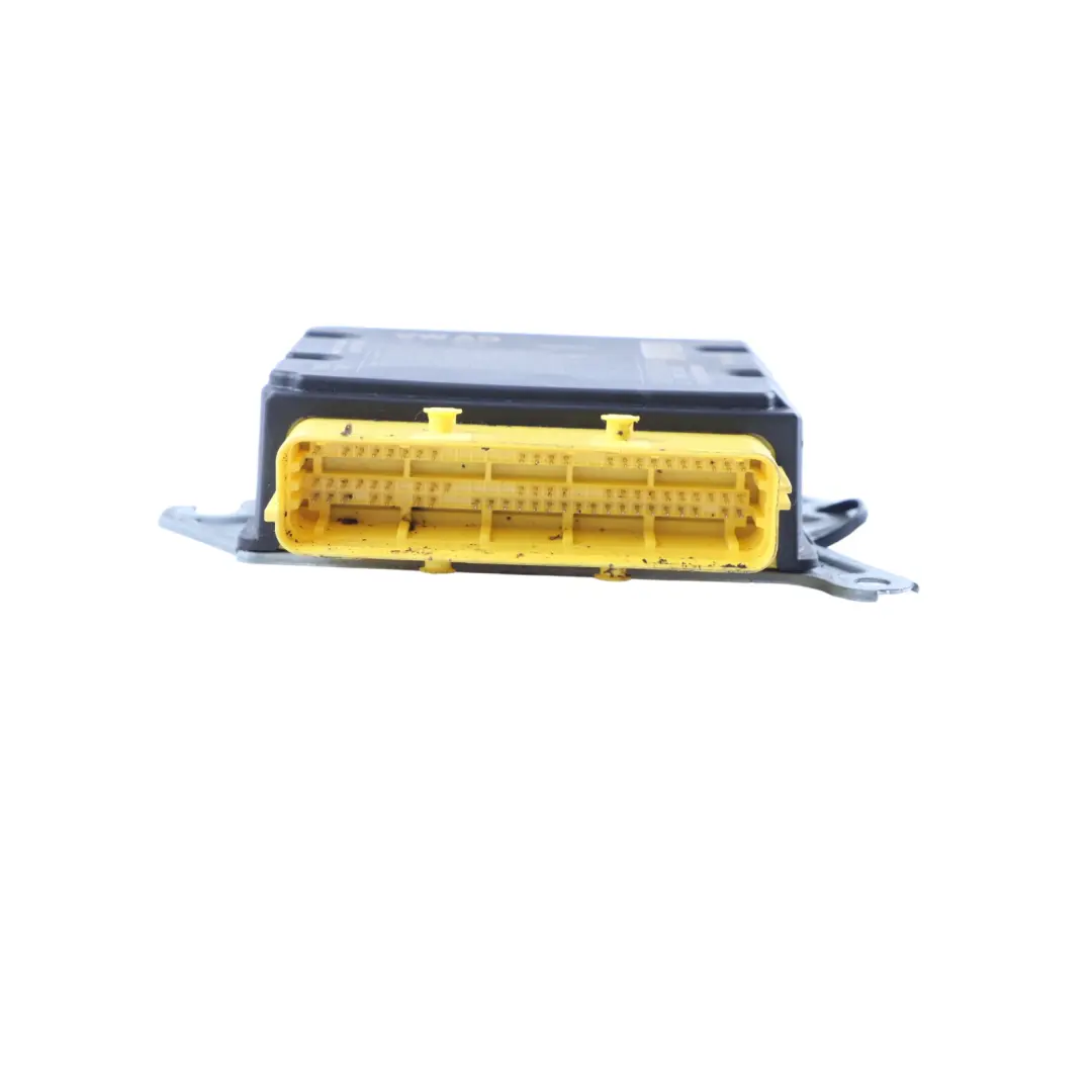 Audi A3 S3 8V Air Module Control Unit ECU Impact Sensor - SKU 5Q0959655BN - Part number 5Q0959655BN