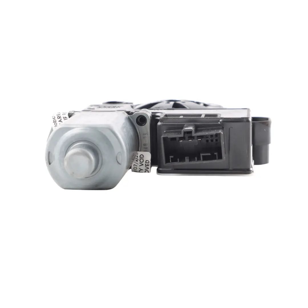 Volkswagen Golf Mk7 VII Window Regulator Motor Lifter Rear Left N/S - SKU 5Q0959811 - Part number 5Q0959811