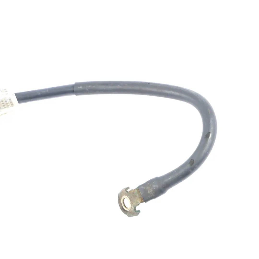 Volkswagen Golf Mk7 Seat Leon 5F Battery Wire Negative Earth Lead - SKU 5Q0971250T - Part number 5Q0971250T