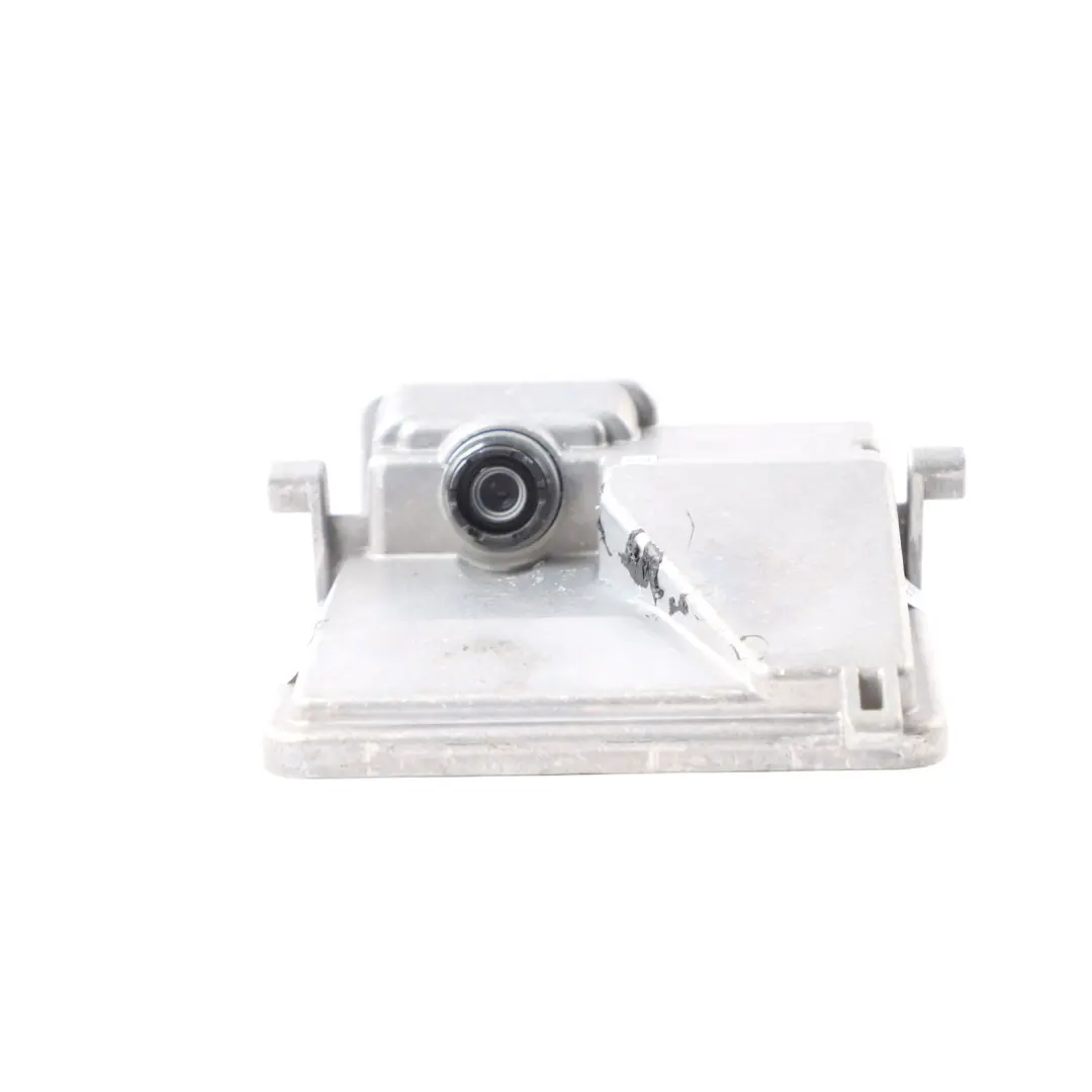 Mk3 III 5E Front Camera Module Lane Assist Control Unit to Skoda Octavia with Part number 5Q0980653E Skoda Octavia Mk3 III 5E Front Camera Module Lane Assist Control Unit - SKU 5Q0980653E - Part number 5Q0980653E