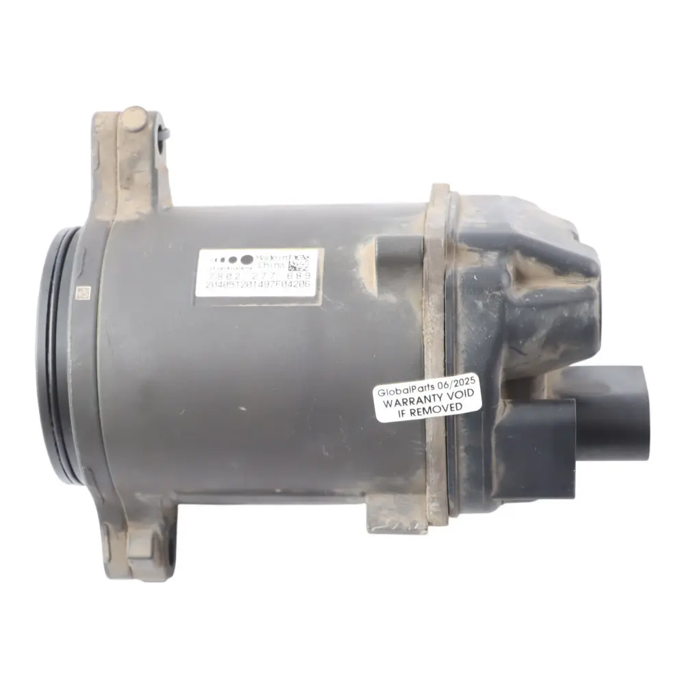 Audi A3 8V 1.6 Diesel Electric Power Steering Rack Box Gear Motor 5Q0909144L