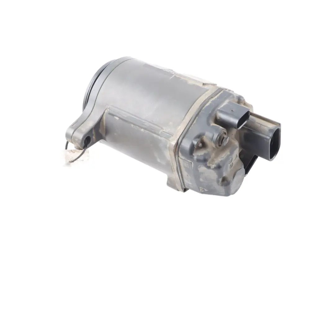 Steering Rack Box Gear Motor 5Q0909144L to Audi A3 8V 1.6 Diesel Electric Power with Part number 5Q2423055 Audi A3 8V 1.6 Diesel Electric Power Steering Rack Box Gear Motor 5Q0909144L - SKU 5Q2423055-1 - Part number 5Q2423055