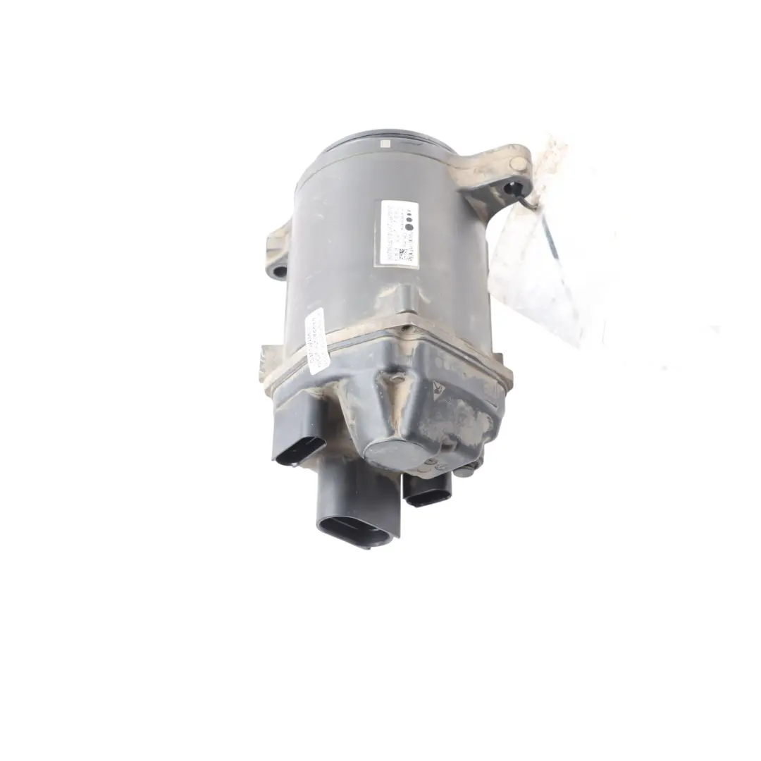 Audi A3 8V 1.6 Diesel Electric Power Steering Rack Box Gear Motor 5Q0909144L - SKU 5Q2423055-1 - Part number 5Q2423055