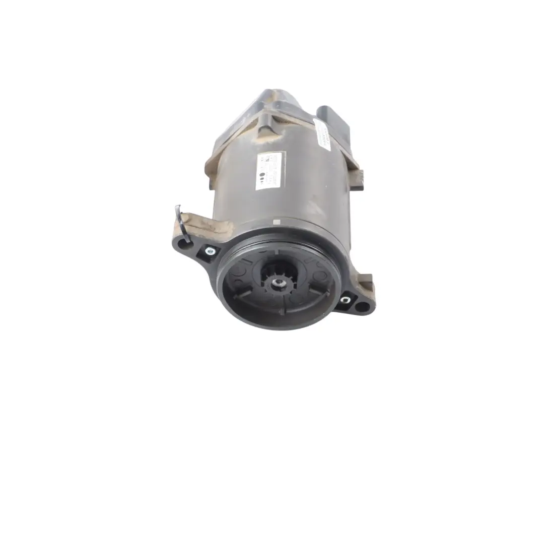 Audi A3 8V 1.6 Diesel Electric Power Steering Rack Box Gear Motor 5Q0909144L - SKU 5Q2423055-1 - Part number 5Q2423055