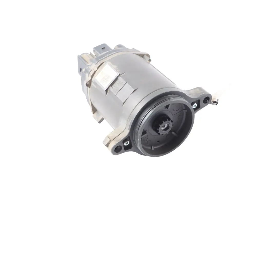 Steering Rack Box Gear Motor 5Q0909144L to Audi A3 8V 1.6 Diesel Electric Power with Part number 5Q2423055 Audi A3 8V 1.6 Diesel Electric Power Steering Rack Box Gear Motor 5Q0909144L - SKU 5Q2423055-1 - Part number 5Q2423055