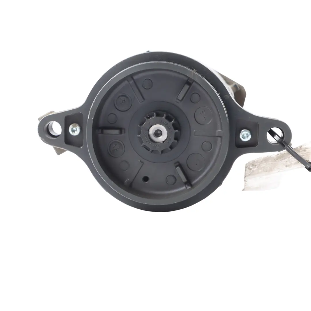 Steering Rack Box Gear Motor 5Q0909144L to Audi A3 8V 1.6 Diesel Electric Power with Part number 5Q2423055 Audi A3 8V 1.6 Diesel Electric Power Steering Rack Box Gear Motor 5Q0909144L - SKU 5Q2423055-1 - Part number 5Q2423055