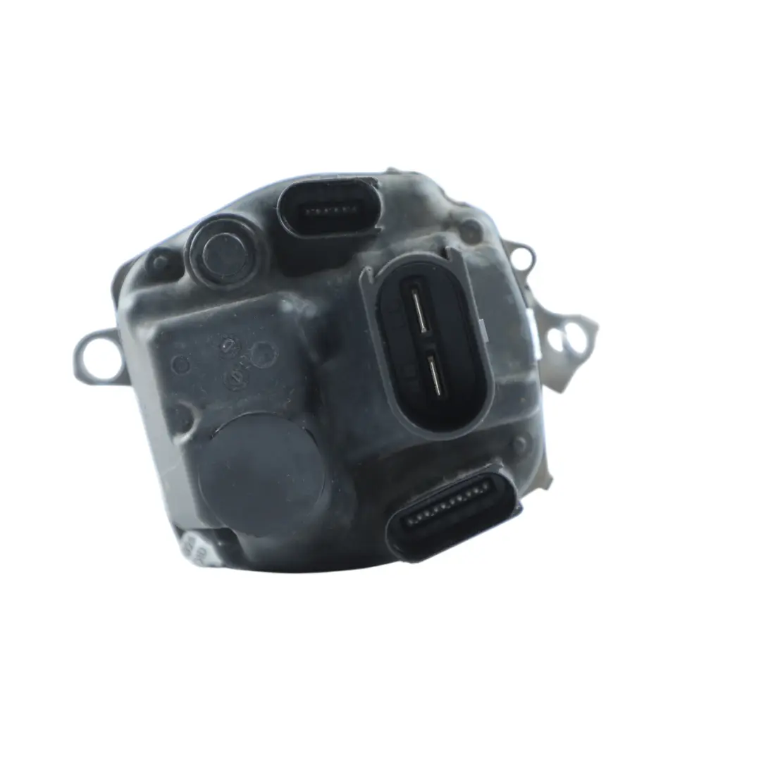 Attuatore Motore Sterzo Cremagliera Servosterzo 3Q0909144J per Volkswagen Golf Mk7 con numero di parte 5Q2423056J Volkswagen Golf Mk7 Attuatore Motore Sterzo Cremagliera Servosterzo 3Q0909144J - SKU 5Q2423056J - Numero di parte 5Q2423056J