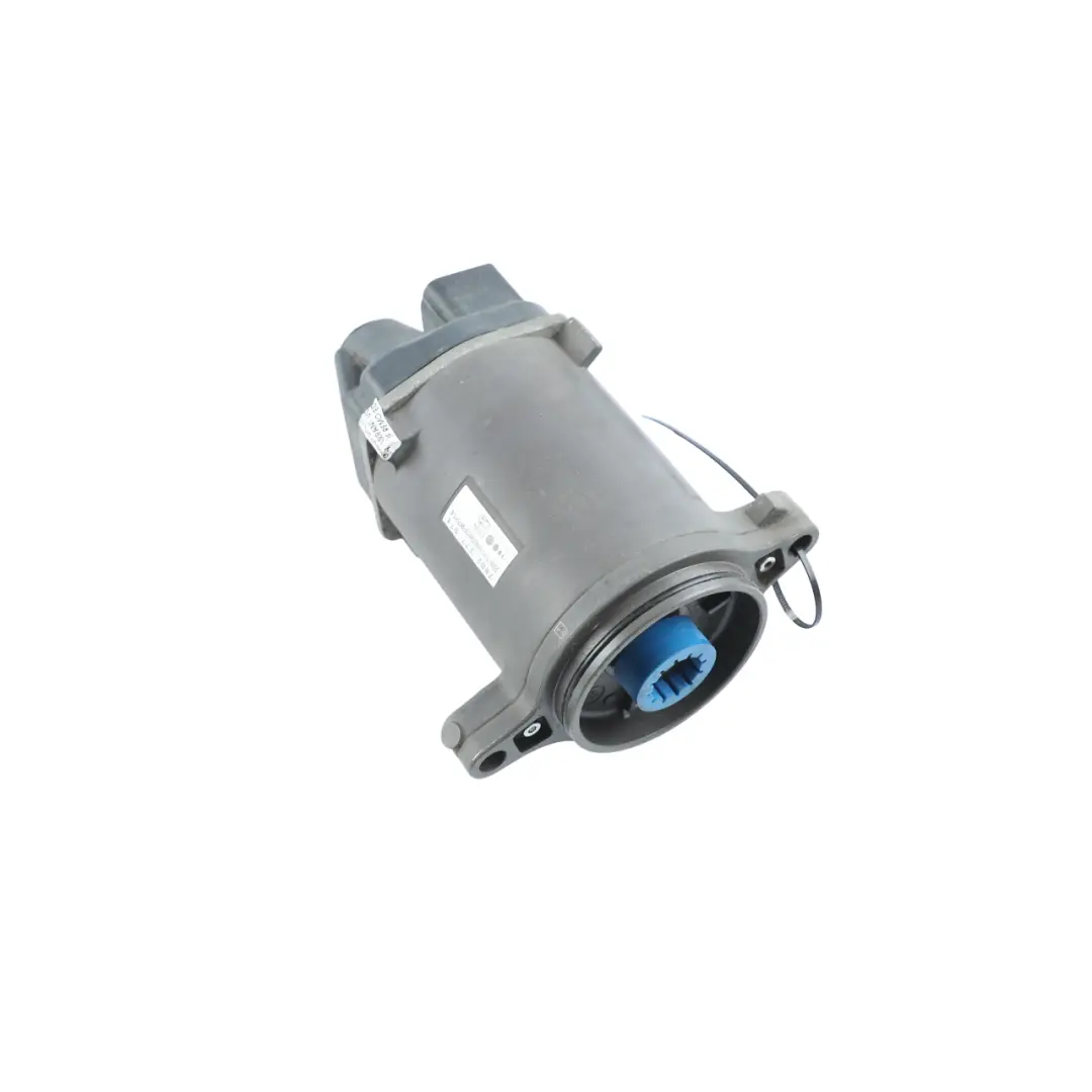Volkswagen Golf Mk7 Steering Rack Gear Motor Actuator Power Steering 3Q0909144J - SKU RHD-5Q2423056J-1 - Part number 5Q2423056J