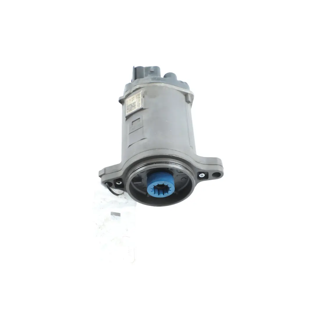 Actionneur Moteur Crémaillère Direction Assistée 3Q0909144J pour Volkswagen Golf Mk7 à propos du numéro de pièce 5Q2423056J Volkswagen Golf Mk7 Actionneur Moteur Crémaillère Direction Assistée 3Q0909144J - SKU 5Q2423056J - Numéro de pièce 5Q2423056J