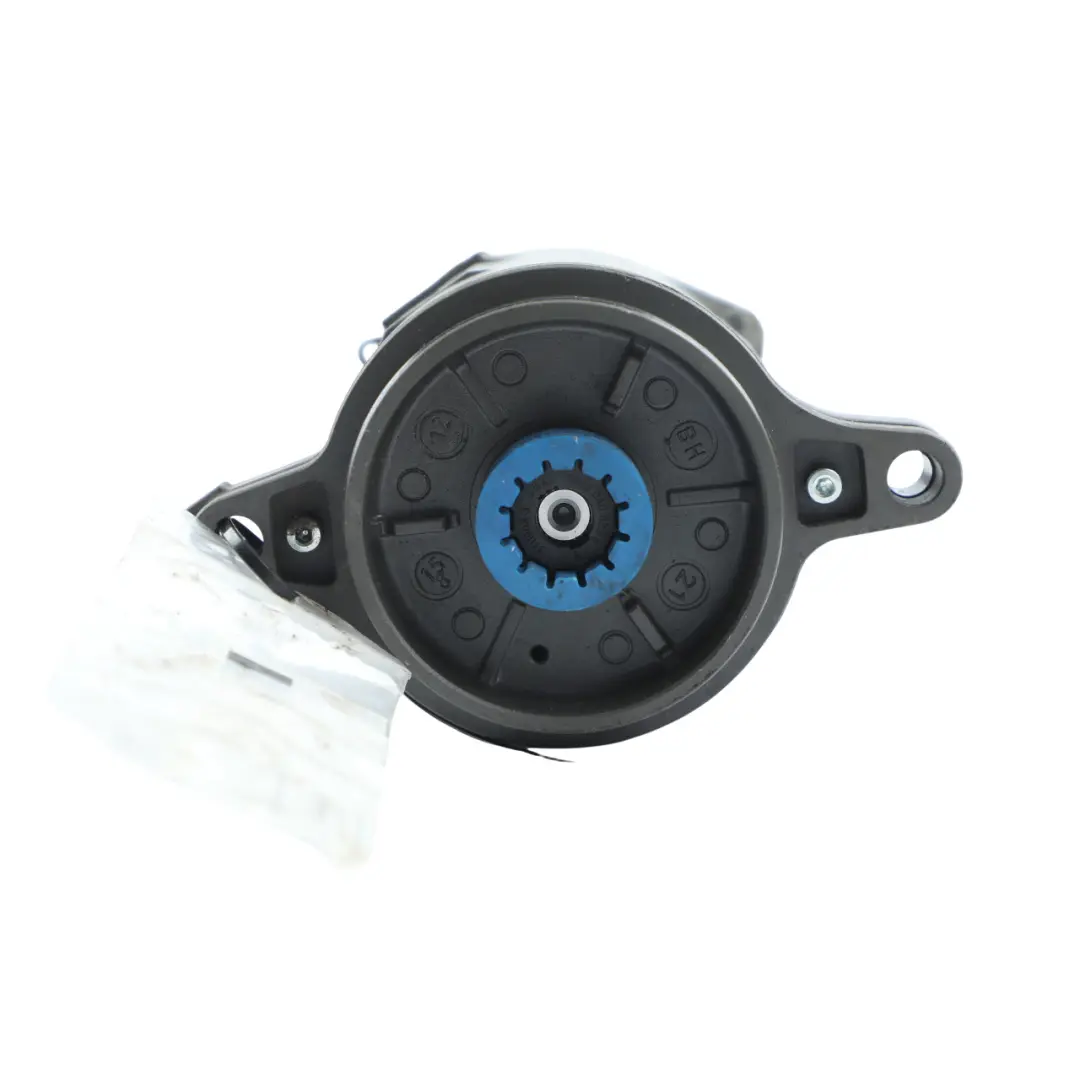 Actuador Del Motor De La Dirección Asistida 3Q0909144J para Volkswagen Golf Mk7 con número de pieza 5Q2423056J Volkswagen Golf Mk7 Actuador Del Motor De La Dirección Asistida 3Q0909144J - SKU 5Q2423056J - Número de pieza 5Q2423056J