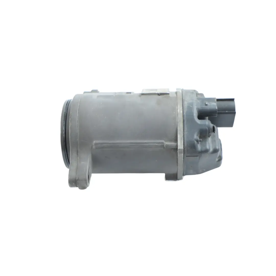 Volkswagen Golf Mk7 Attuatore Motore Sterzo Cremagliera Servosterzo 3Q0909144J - SKU 5Q2423056J - Numero di parte 5Q2423056J