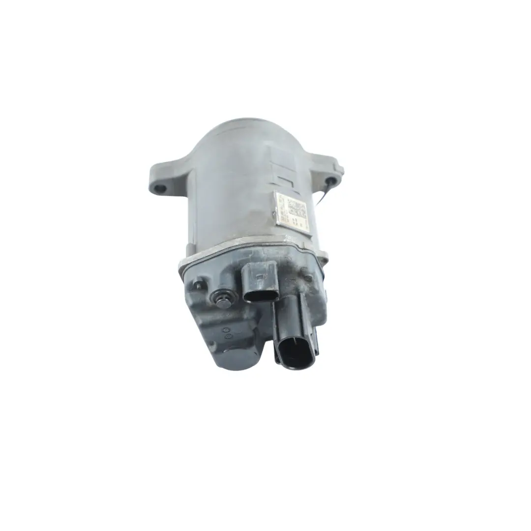 Volkswagen Golf Mk7 Attuatore Motore Sterzo Cremagliera Servosterzo 3Q0909144J - SKU 5Q2423056J - Numero di parte 5Q2423056J