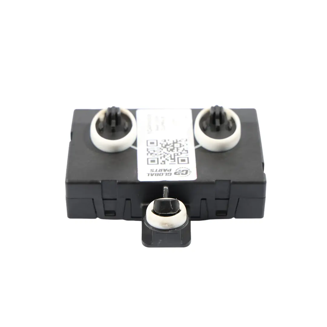 Seat Leon Mk3 Door Module Control Unit Front Passenger's Side Door - SKU 5Q4959592E - Part number 5Q4959592E