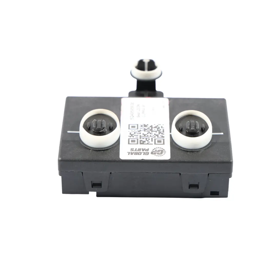 Seat Leon 3 Unité De Commande De Module De Porte Avant Conducteur - SKU 5Q4959593E - Numéro de pièce 5Q4959593E
