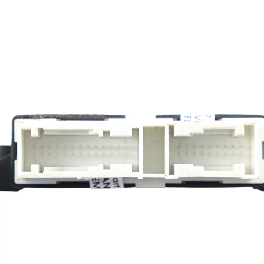 Audi A3 8V Park Parking Assist PDC Distance Control Unit Module - SKU 5QA919283G - Part number 5QA919283G
